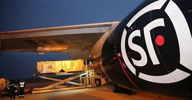 手表表盤起霧及時處理